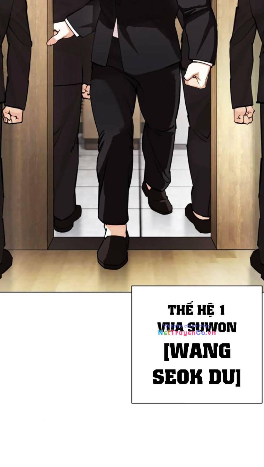 Chapter 442 - Trang 23