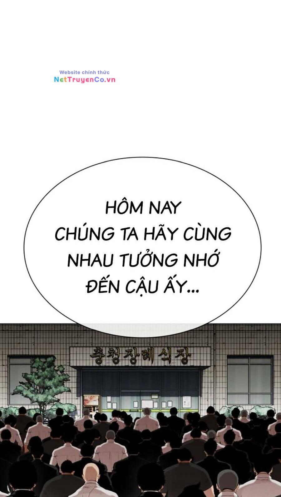Chapter 442 - Trang 24