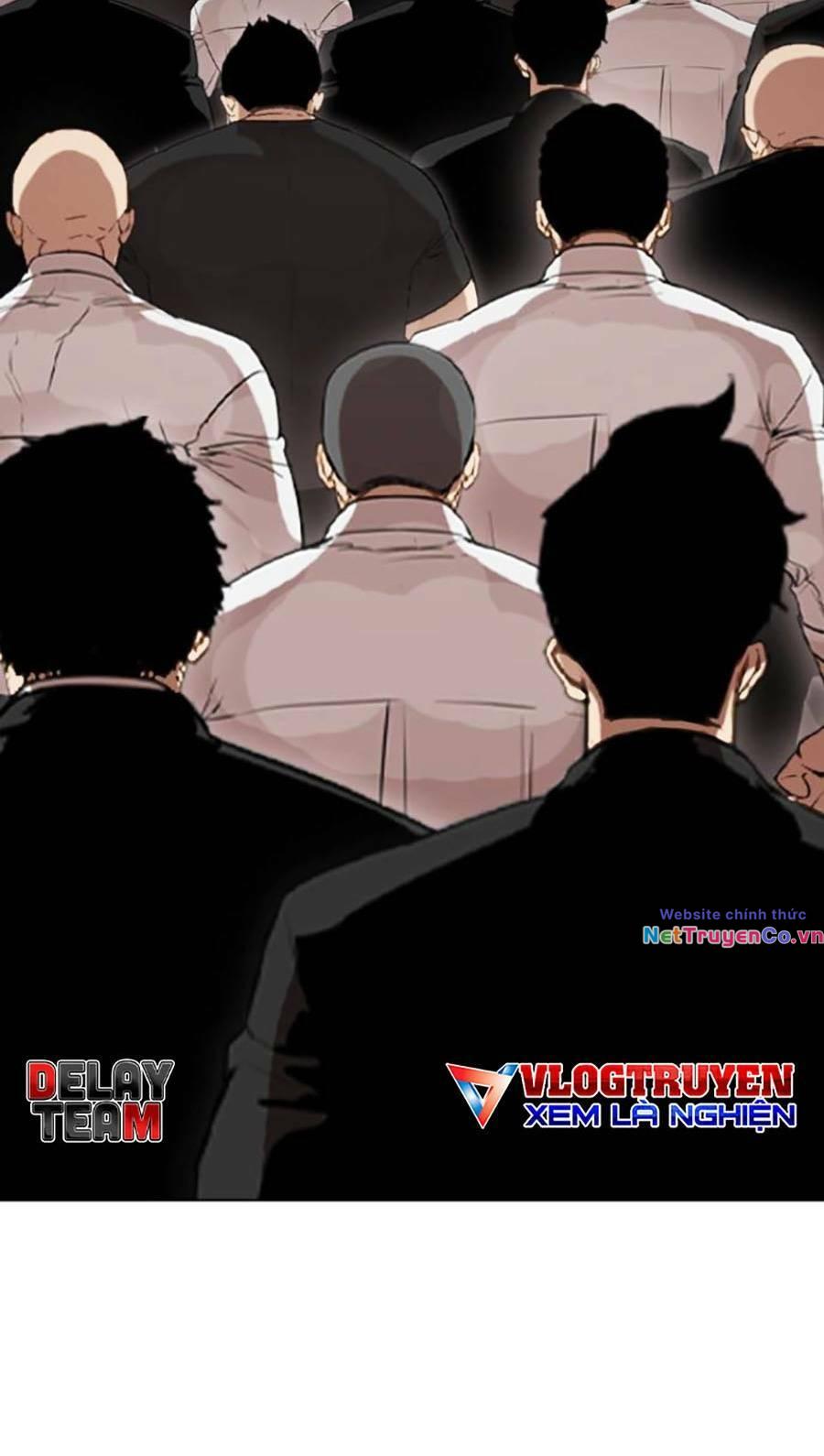 Chapter 442 - Trang 25