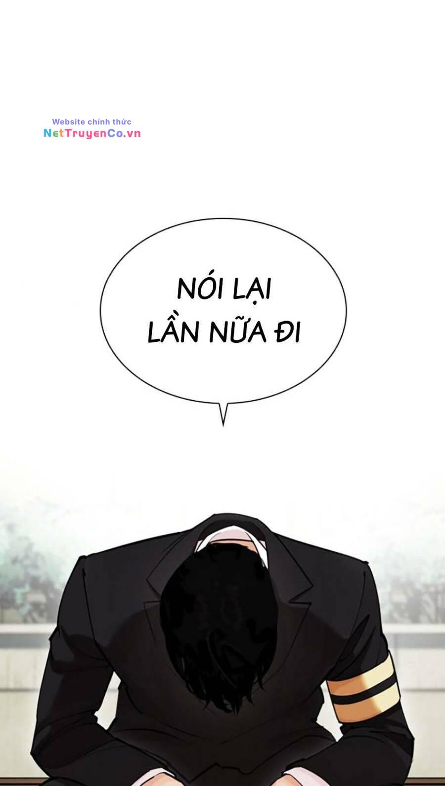 Chapter 442 - Trang 26