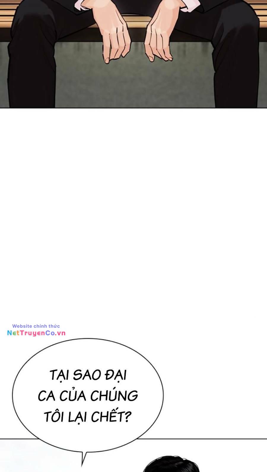 Chapter 442 - Trang 27