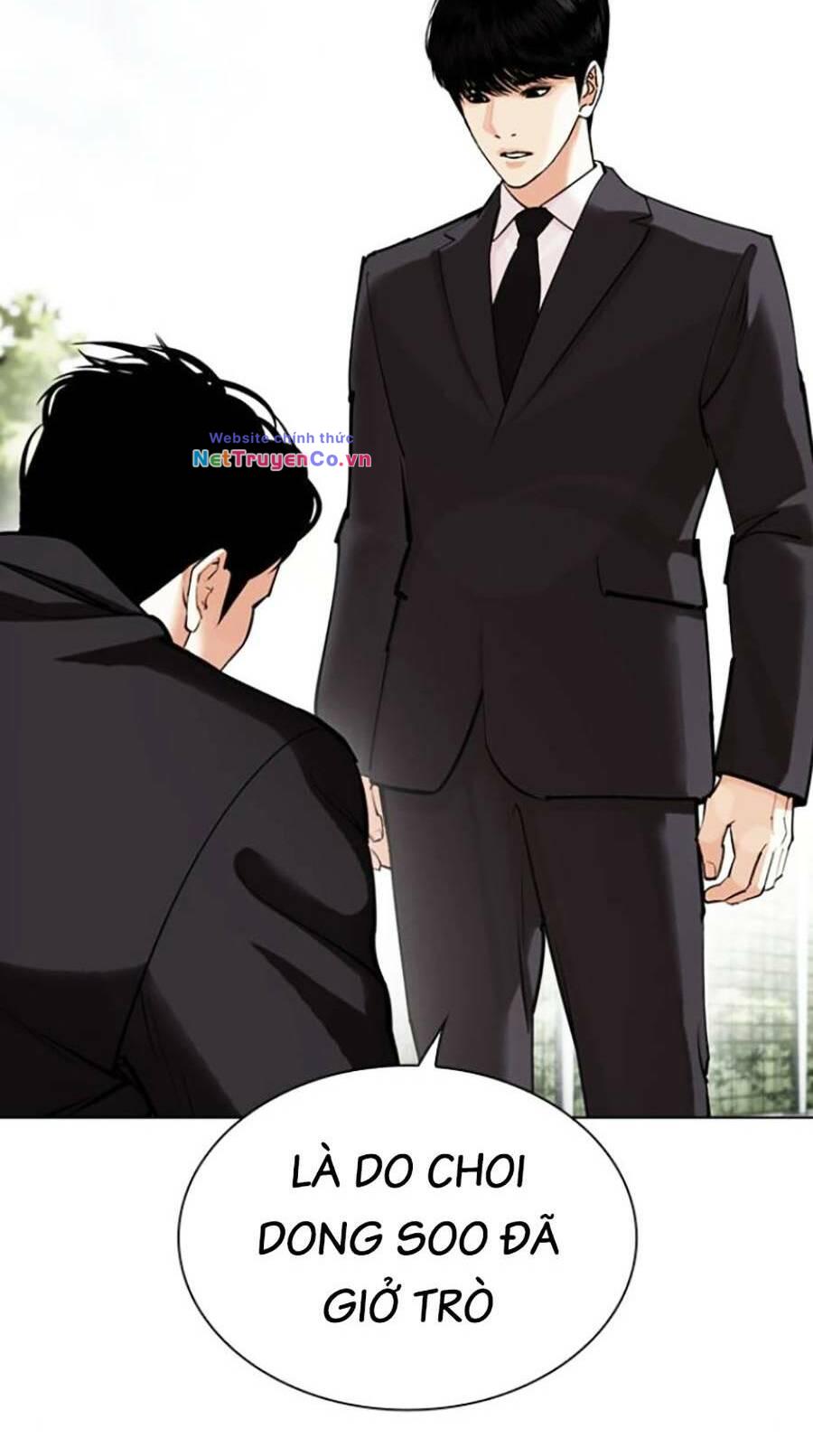 Chapter 442 - Trang 28