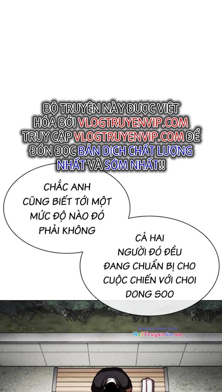 Chapter 442 - Trang 29