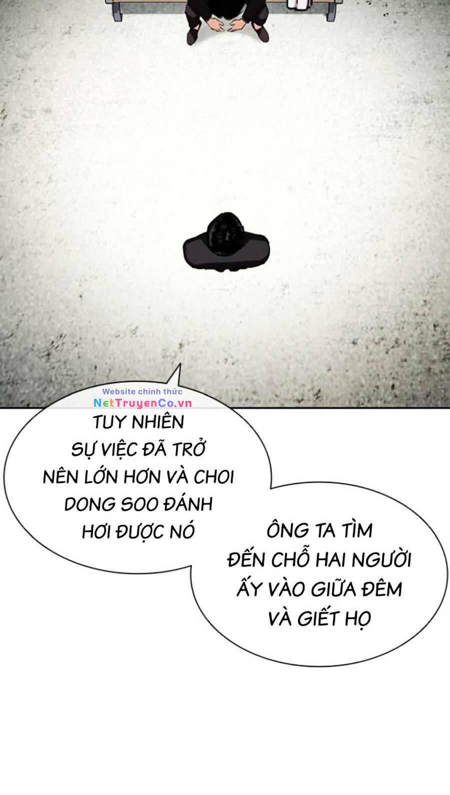 Chapter 442 - Trang 30