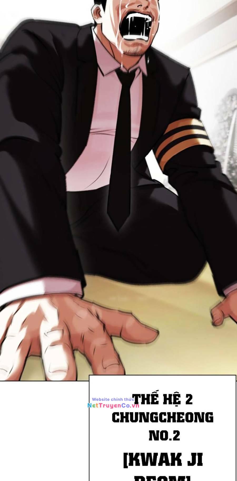 Chapter 442 - Trang 4