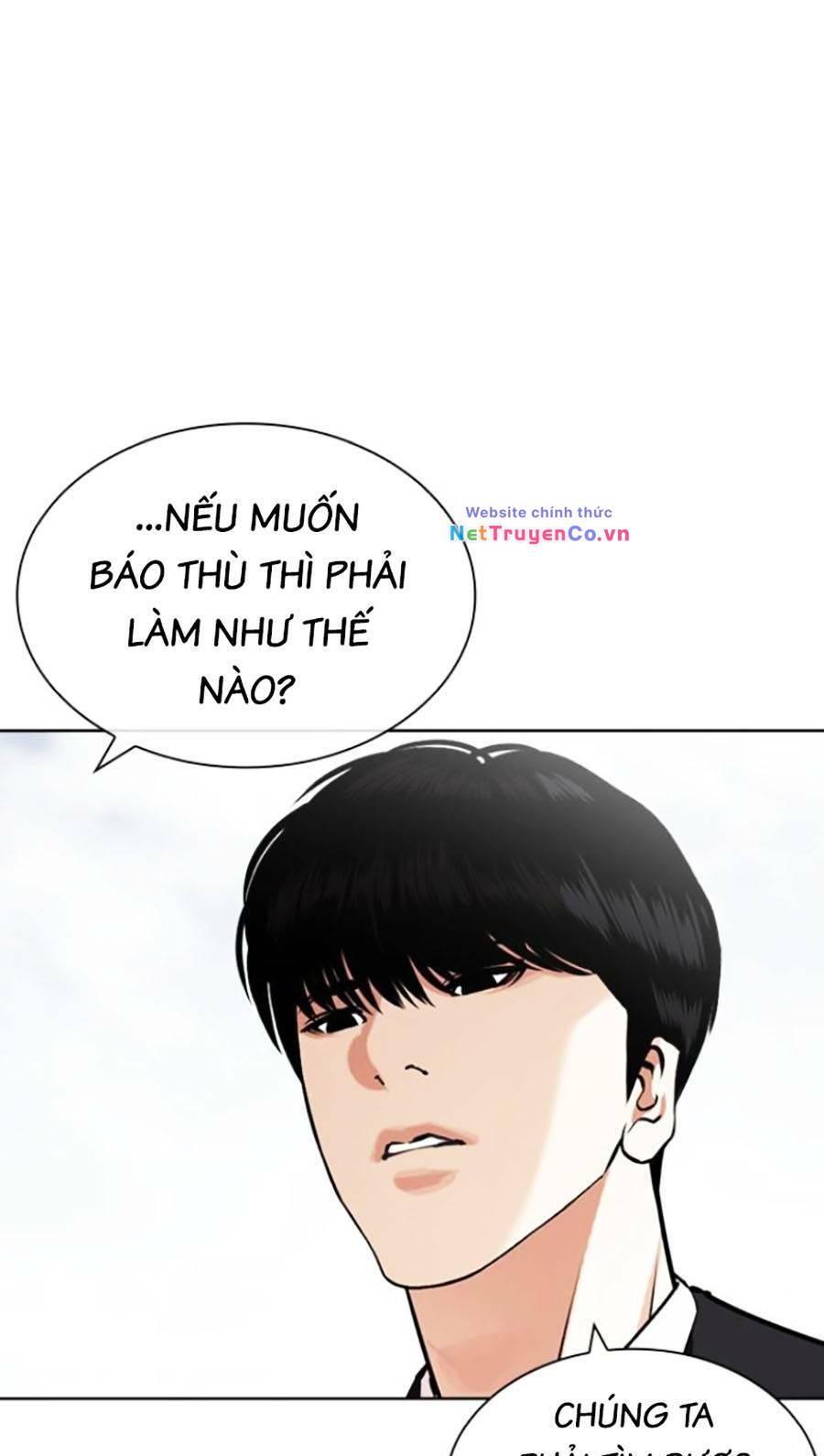 Chapter 442 - Trang 31
