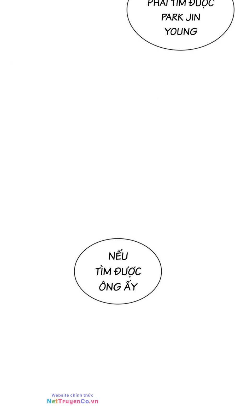 Chapter 442 - Trang 32