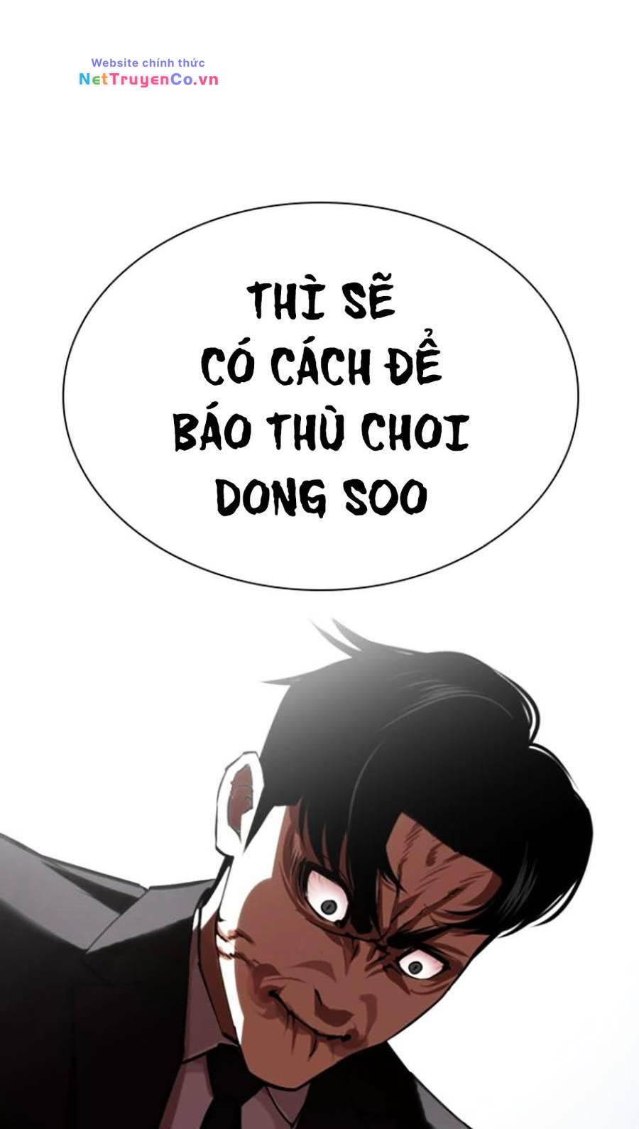 Chapter 442 - Trang 33