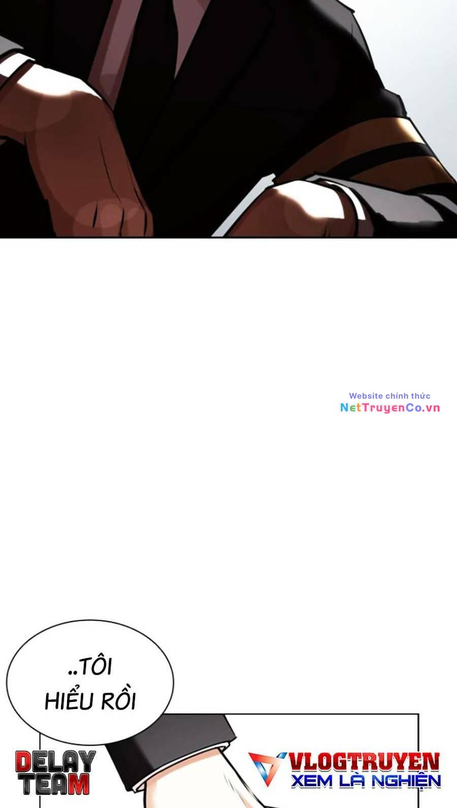 Chapter 442 - Trang 34