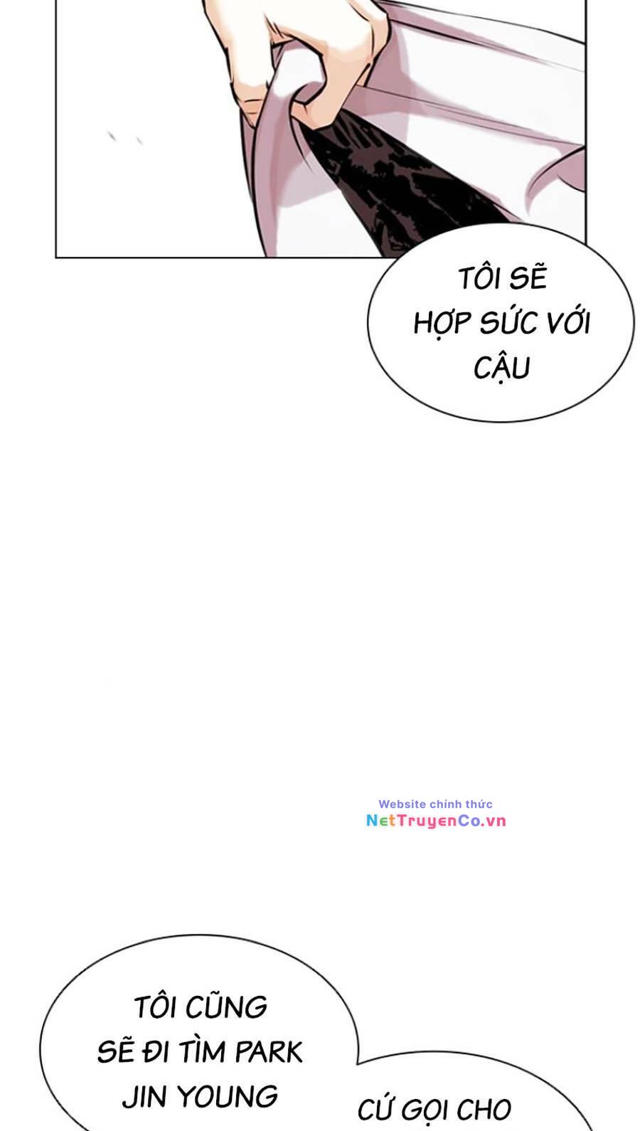 Chapter 442 - Trang 35