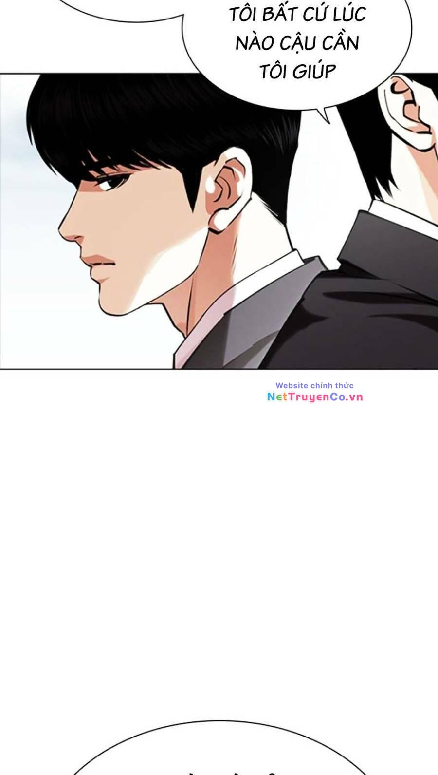 Chapter 442 - Trang 36