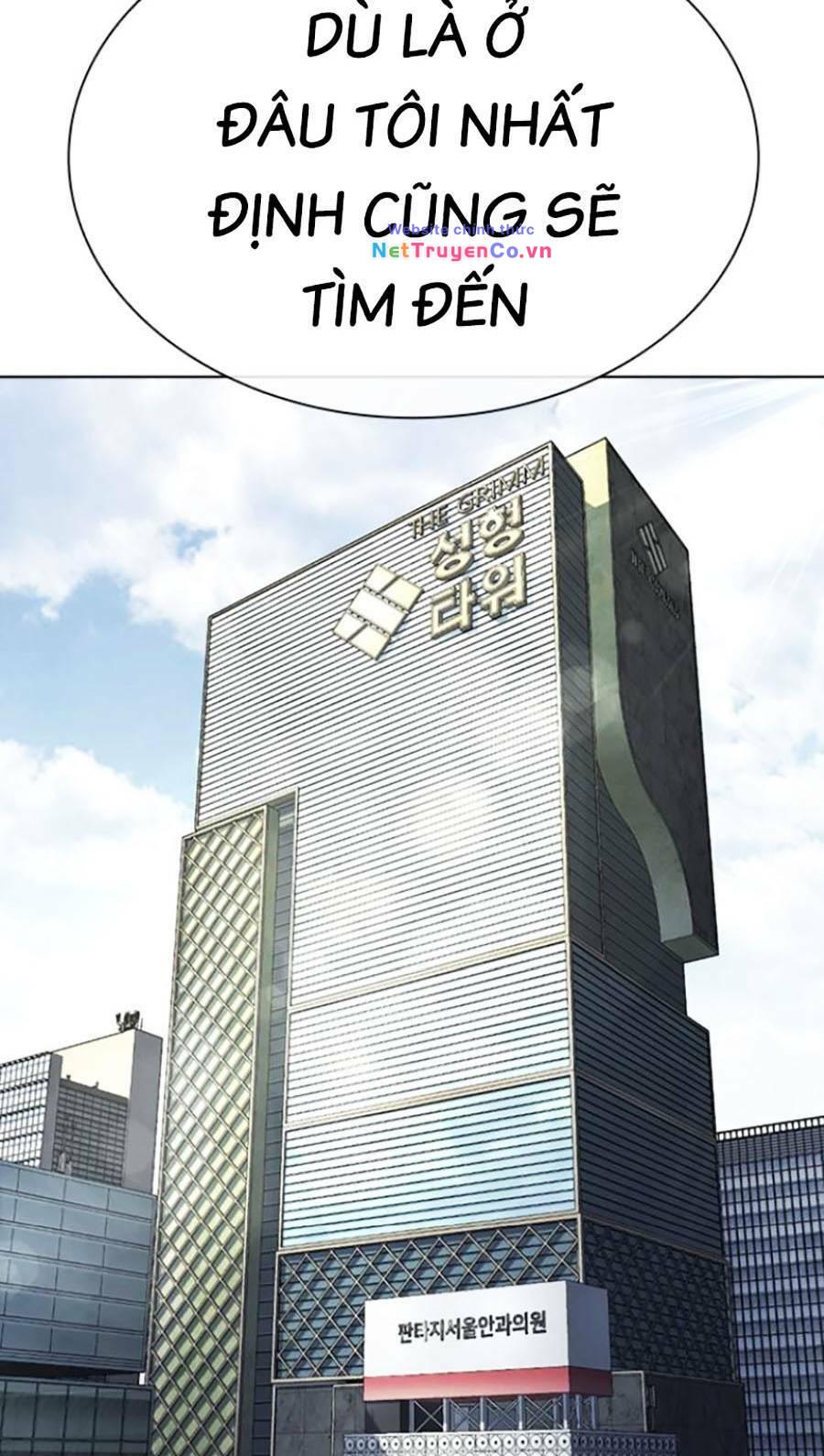 Chapter 442 - Trang 37