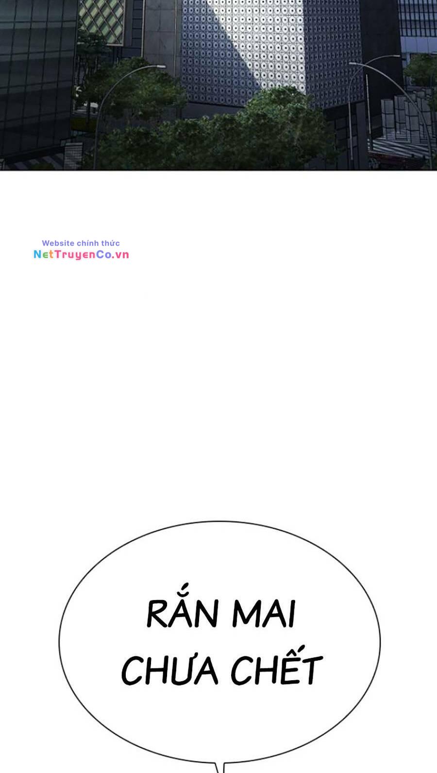 Chapter 442 - Trang 38