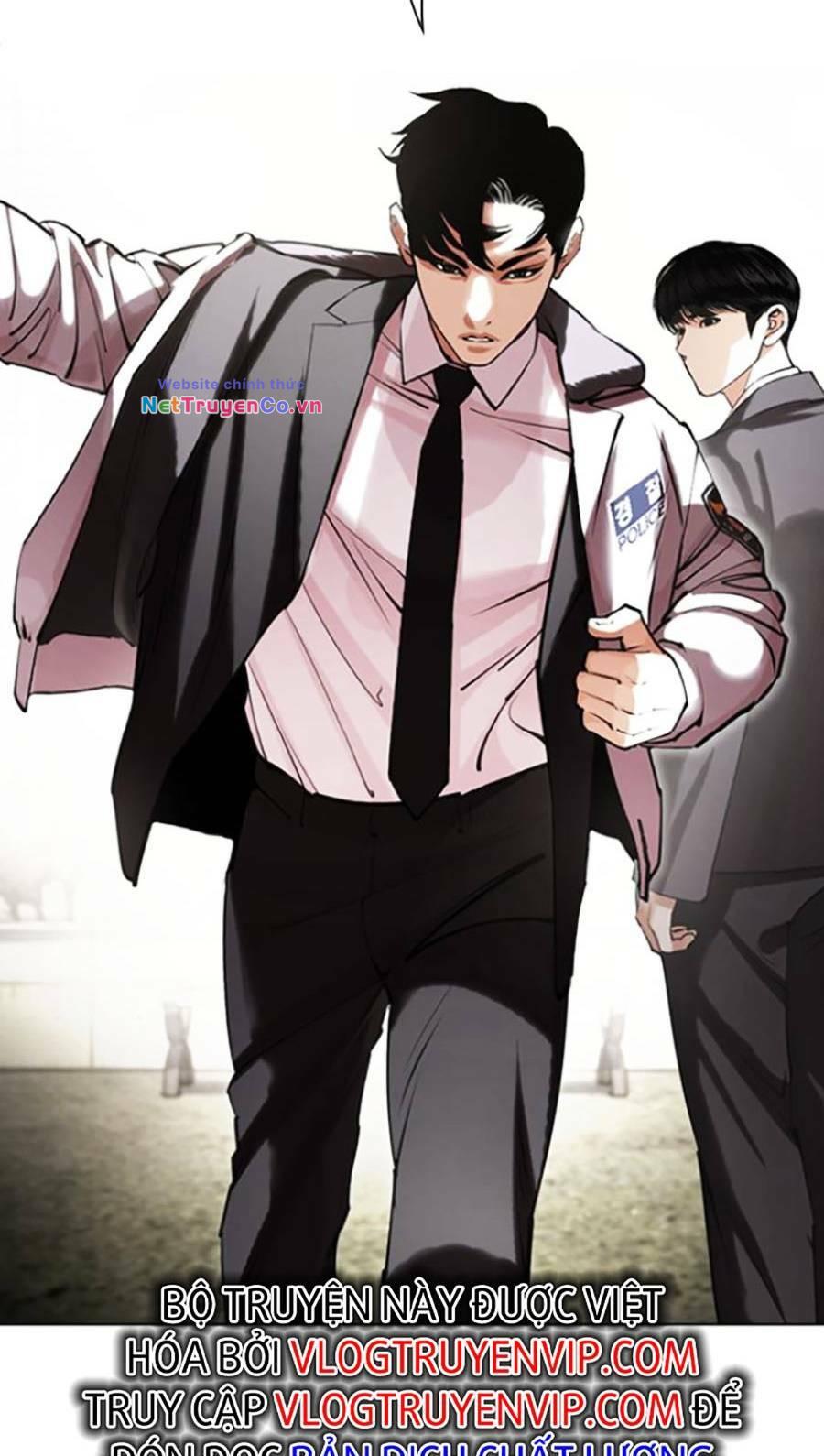 Chapter 442 - Trang 39