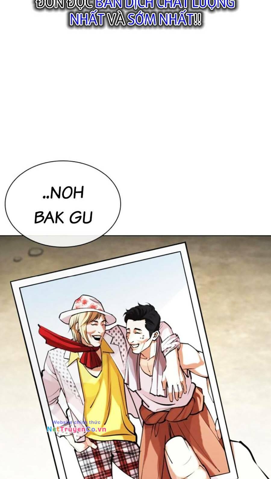 Chapter 442 - Trang 40