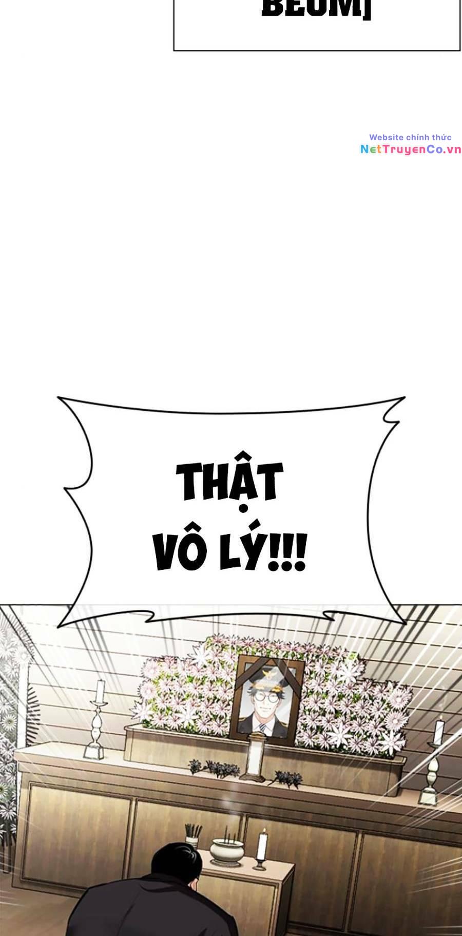 Chapter 442 - Trang 5