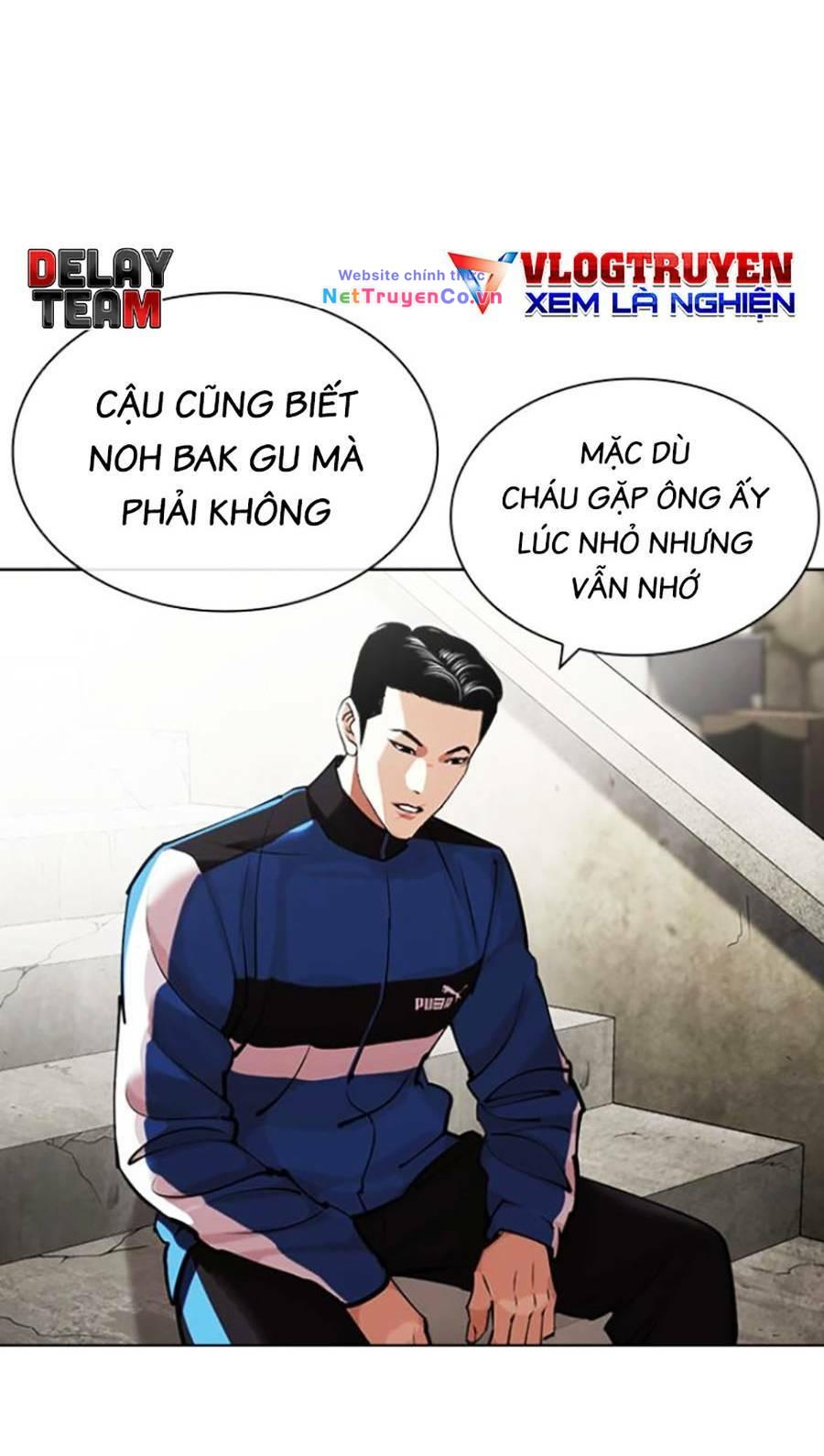 Chapter 442 - Trang 43