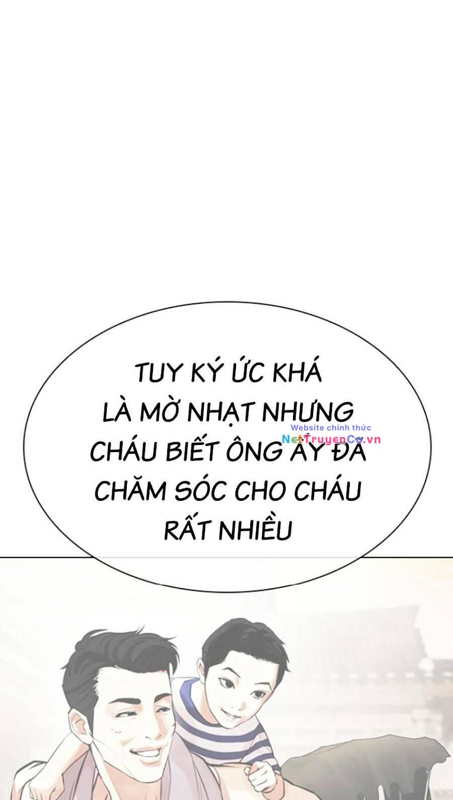 Chapter 442 - Trang 44