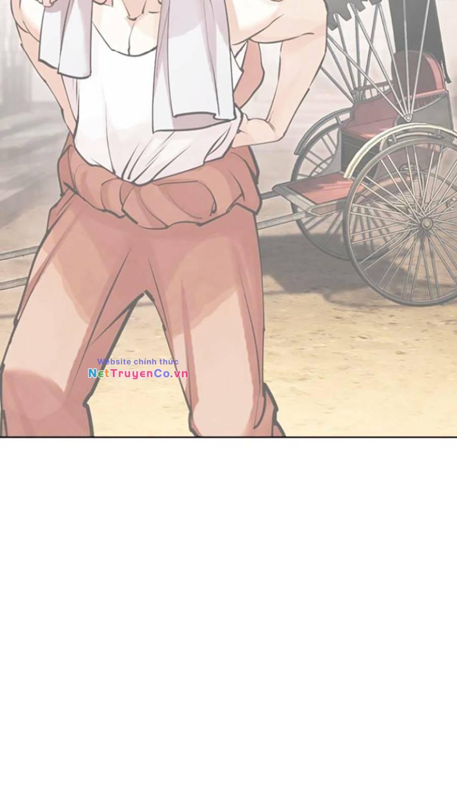Chapter 442 - Trang 45