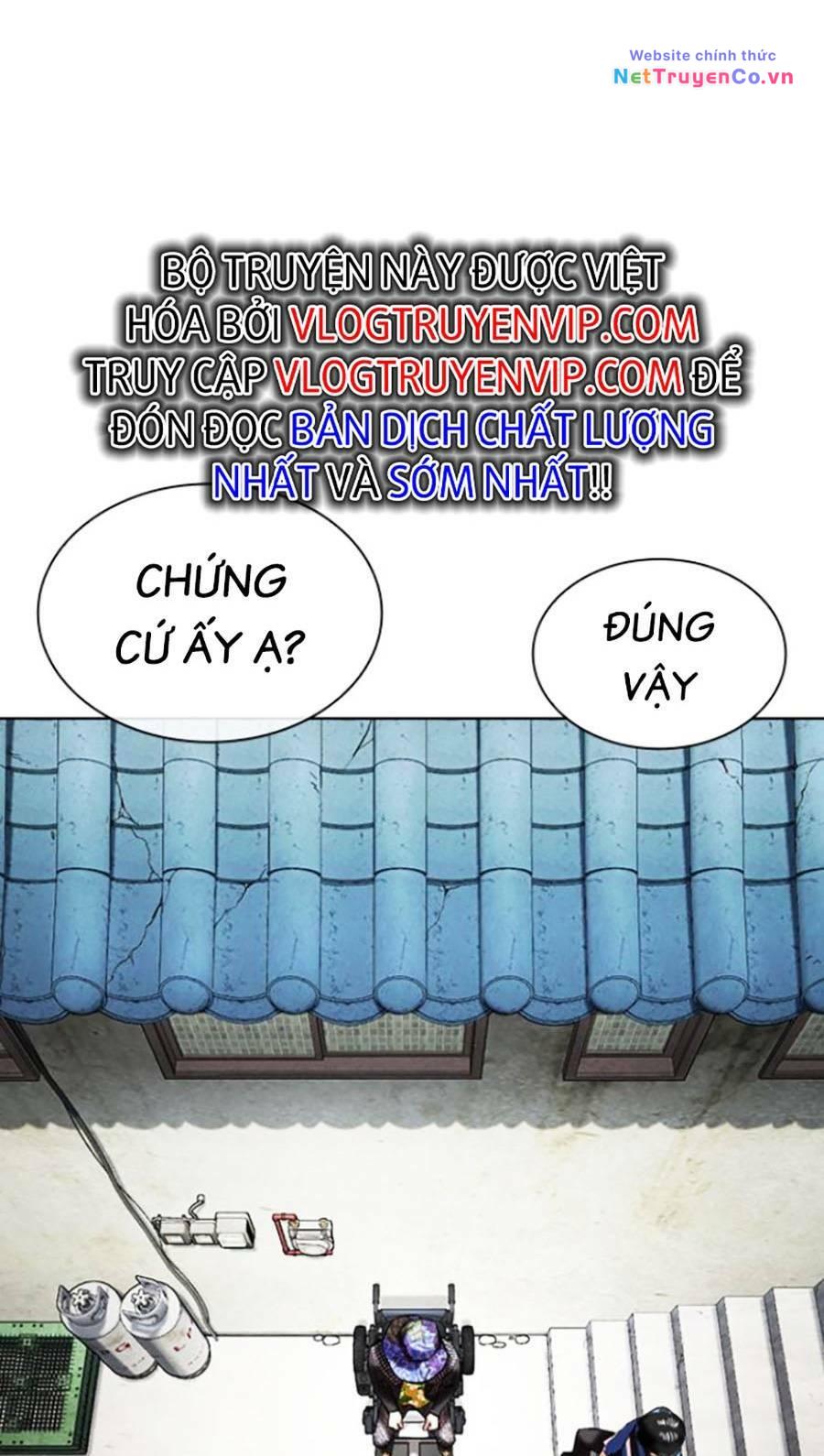 Chapter 442 - Trang 47