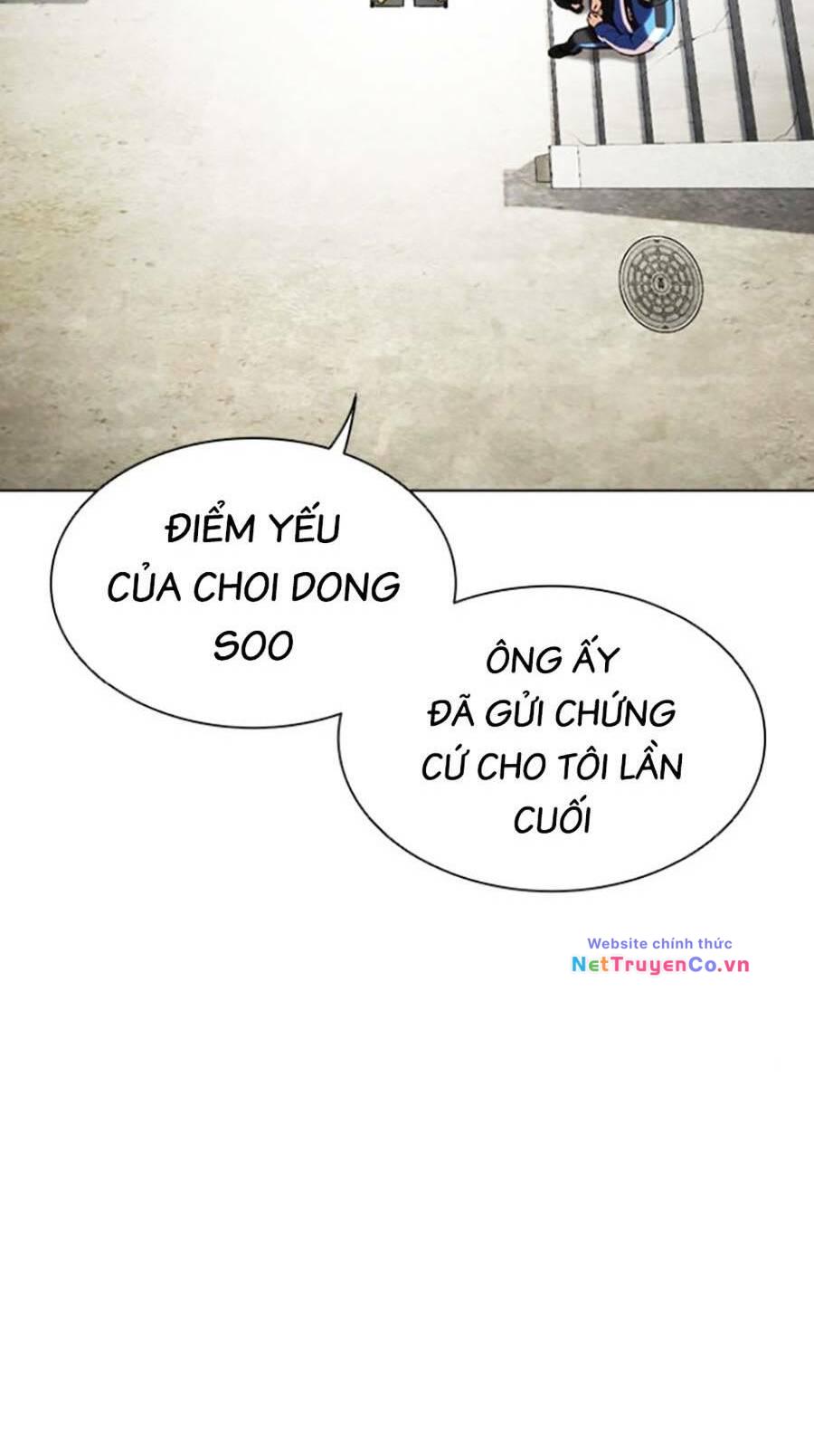 Chapter 442 - Trang 48