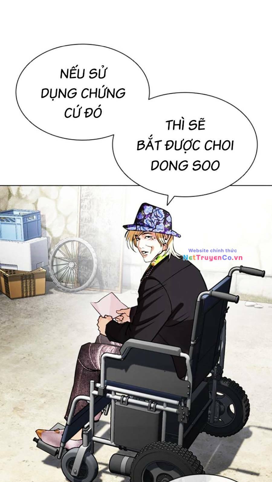 Chapter 442 - Trang 49