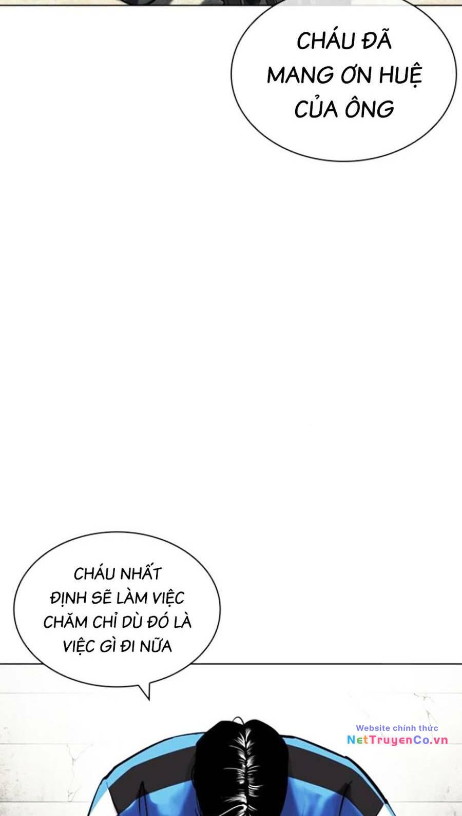 Chapter 442 - Trang 50
