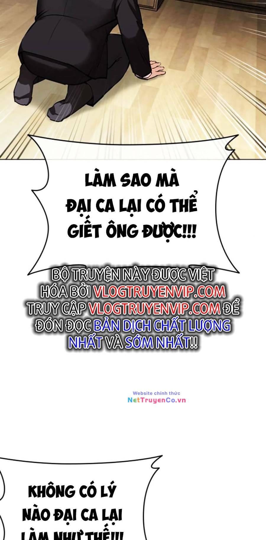 Chapter 442 - Trang 6