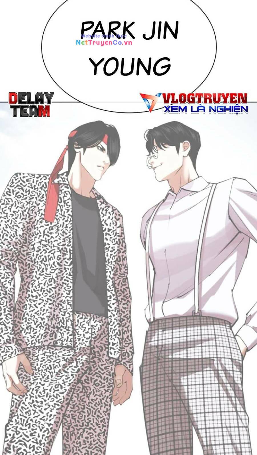 Chapter 442 - Trang 52