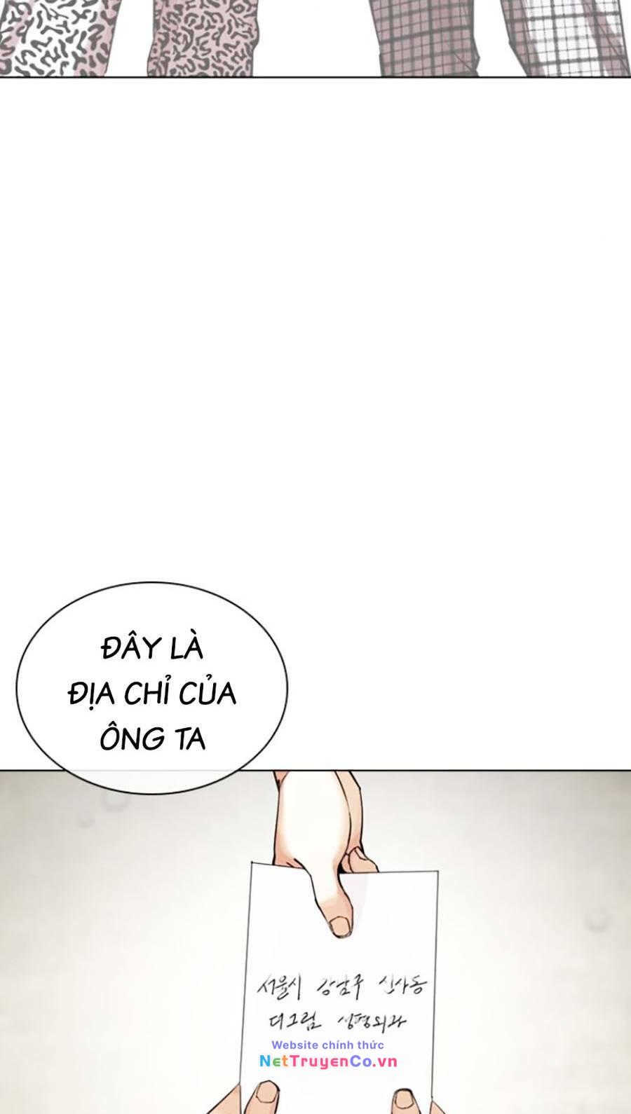 Chapter 442 - Trang 53