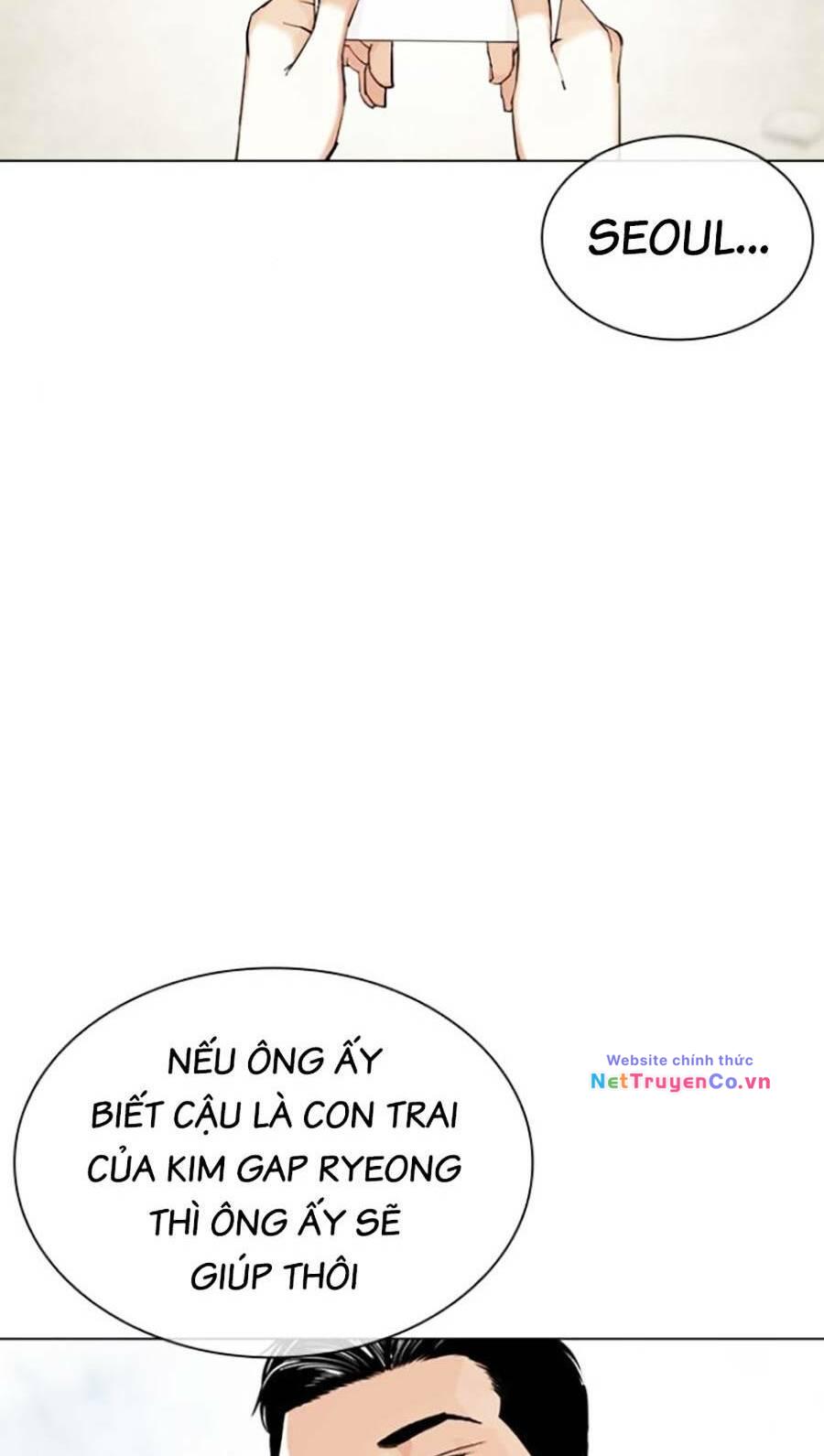 Chapter 442 - Trang 54
