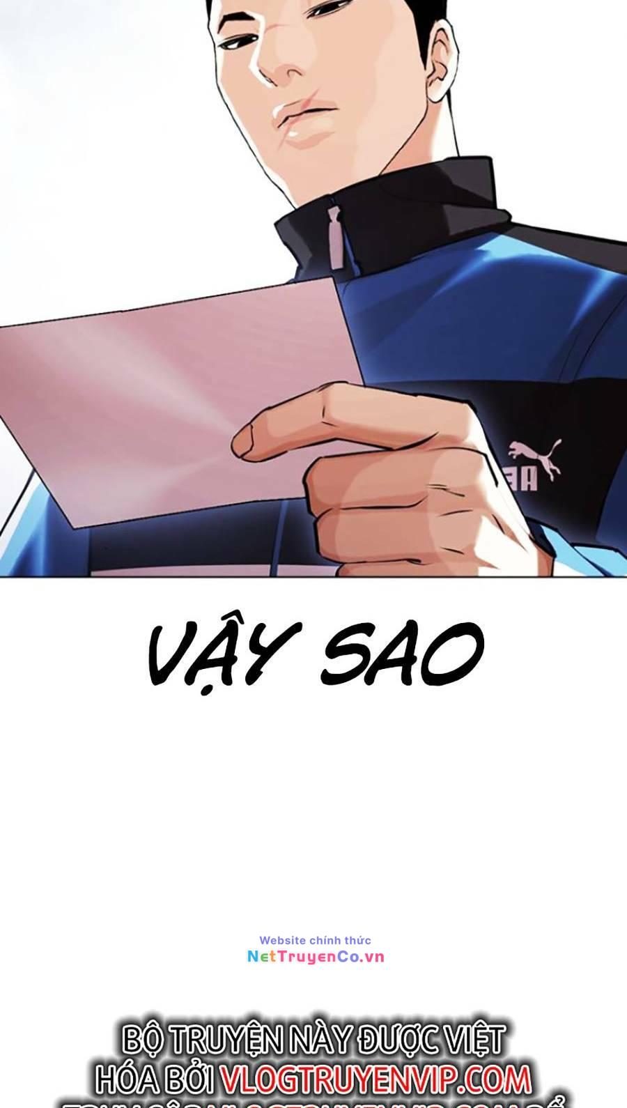 Chapter 442 - Trang 55