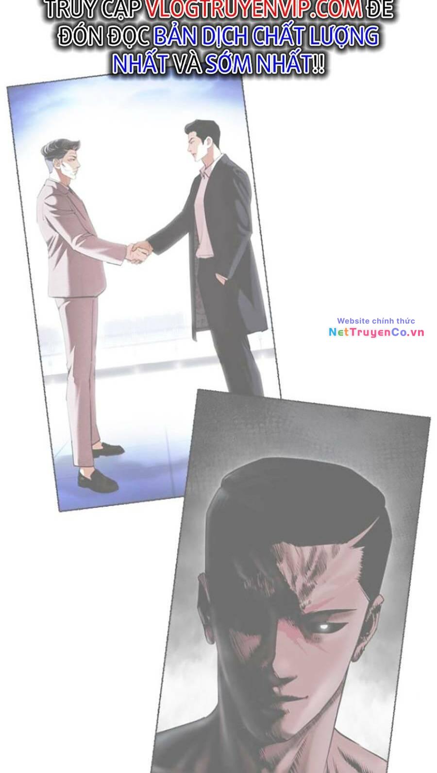 Chapter 442 - Trang 56