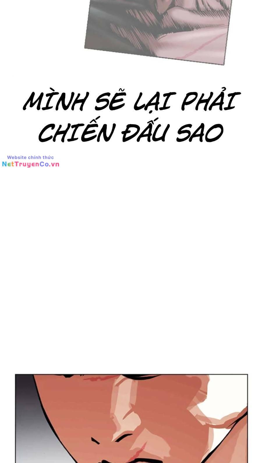 Chapter 442 - Trang 57