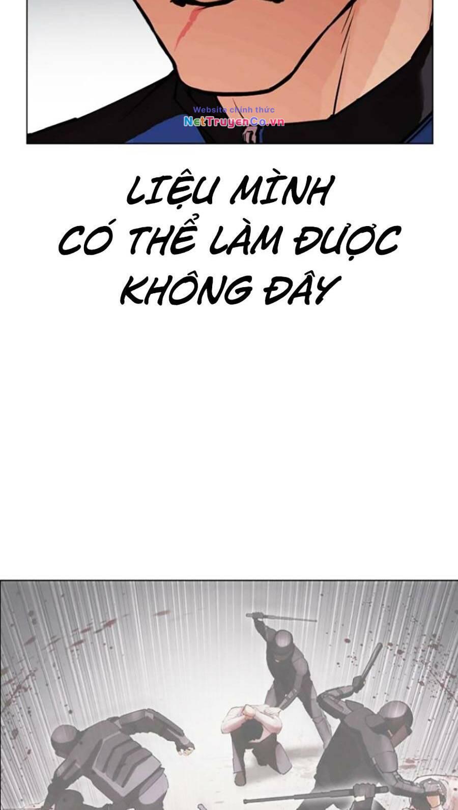 Chapter 442 - Trang 58