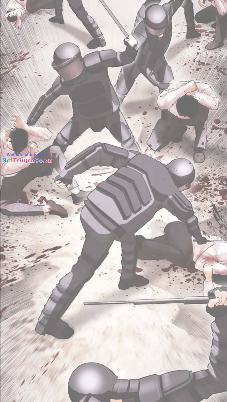 Chapter 442 - Trang 59