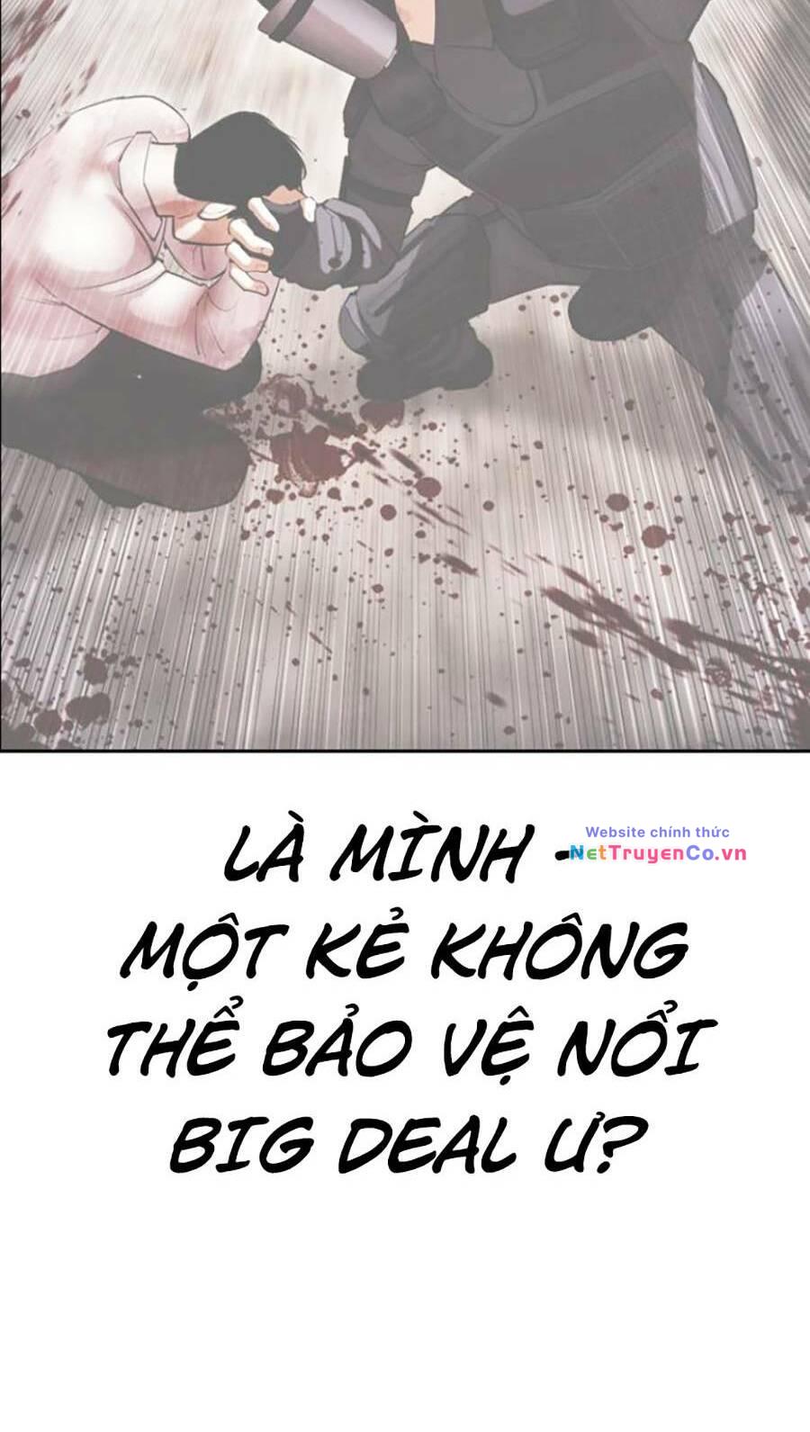 Chapter 442 - Trang 60