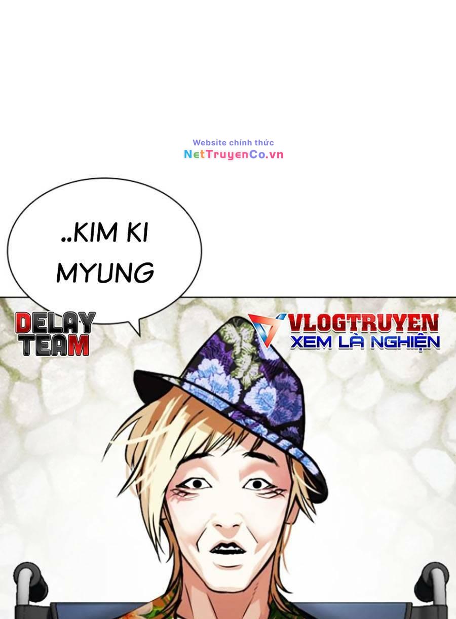 Chapter 442 - Trang 61