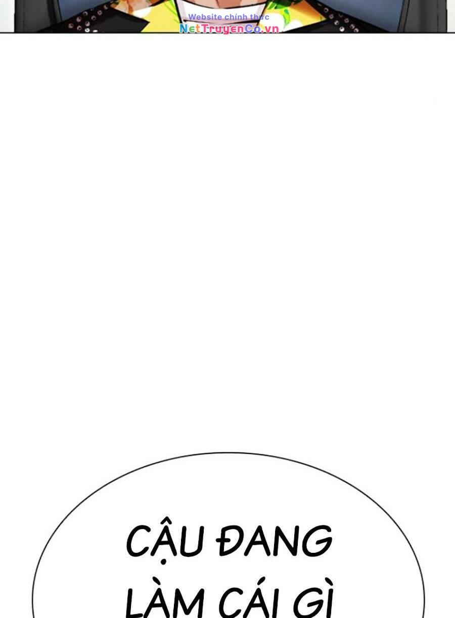Chapter 442 - Trang 62