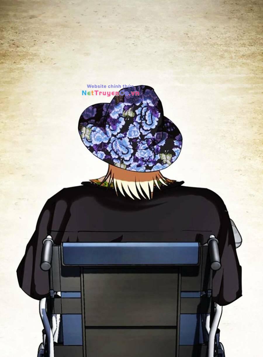 Chapter 442 - Trang 64