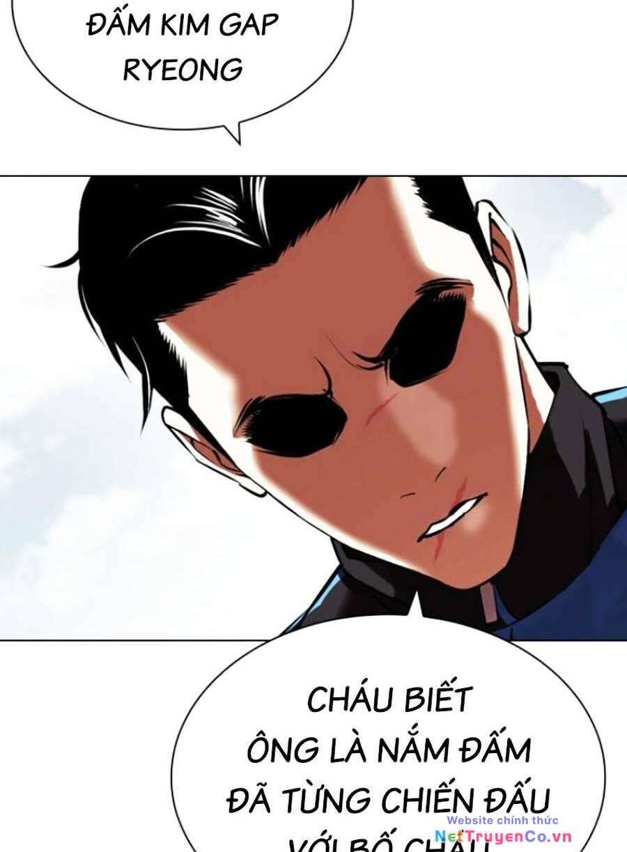 Chapter 442 - Trang 66