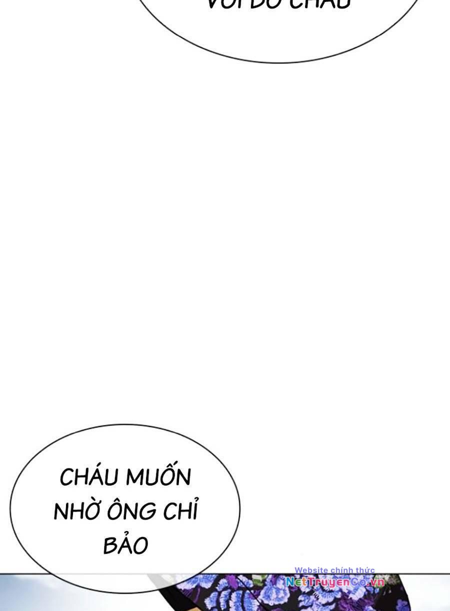 Chapter 442 - Trang 67