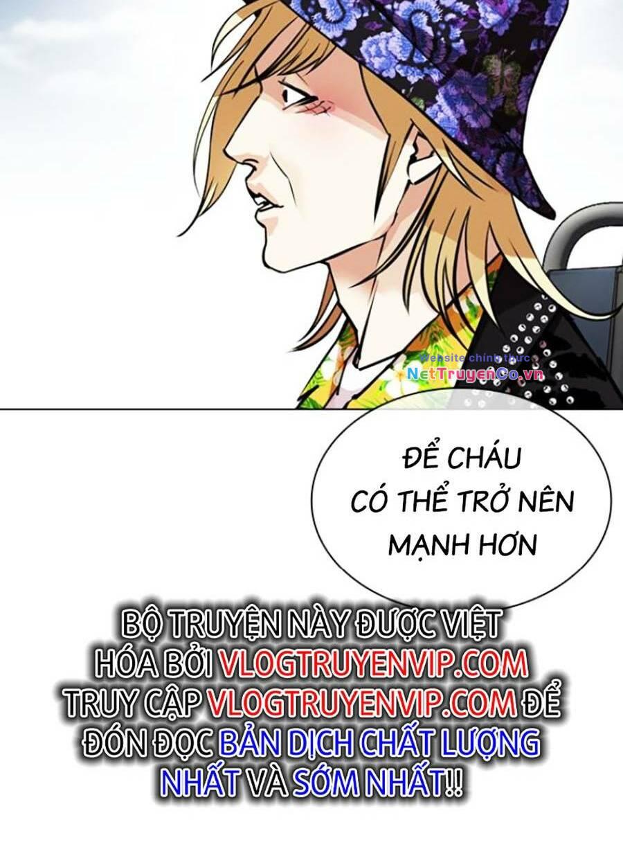 Chapter 442 - Trang 68