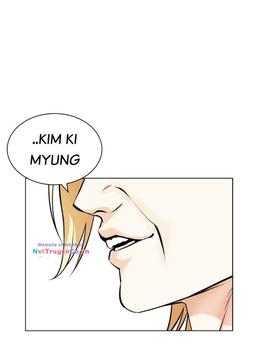 Chapter 442 - Trang 69