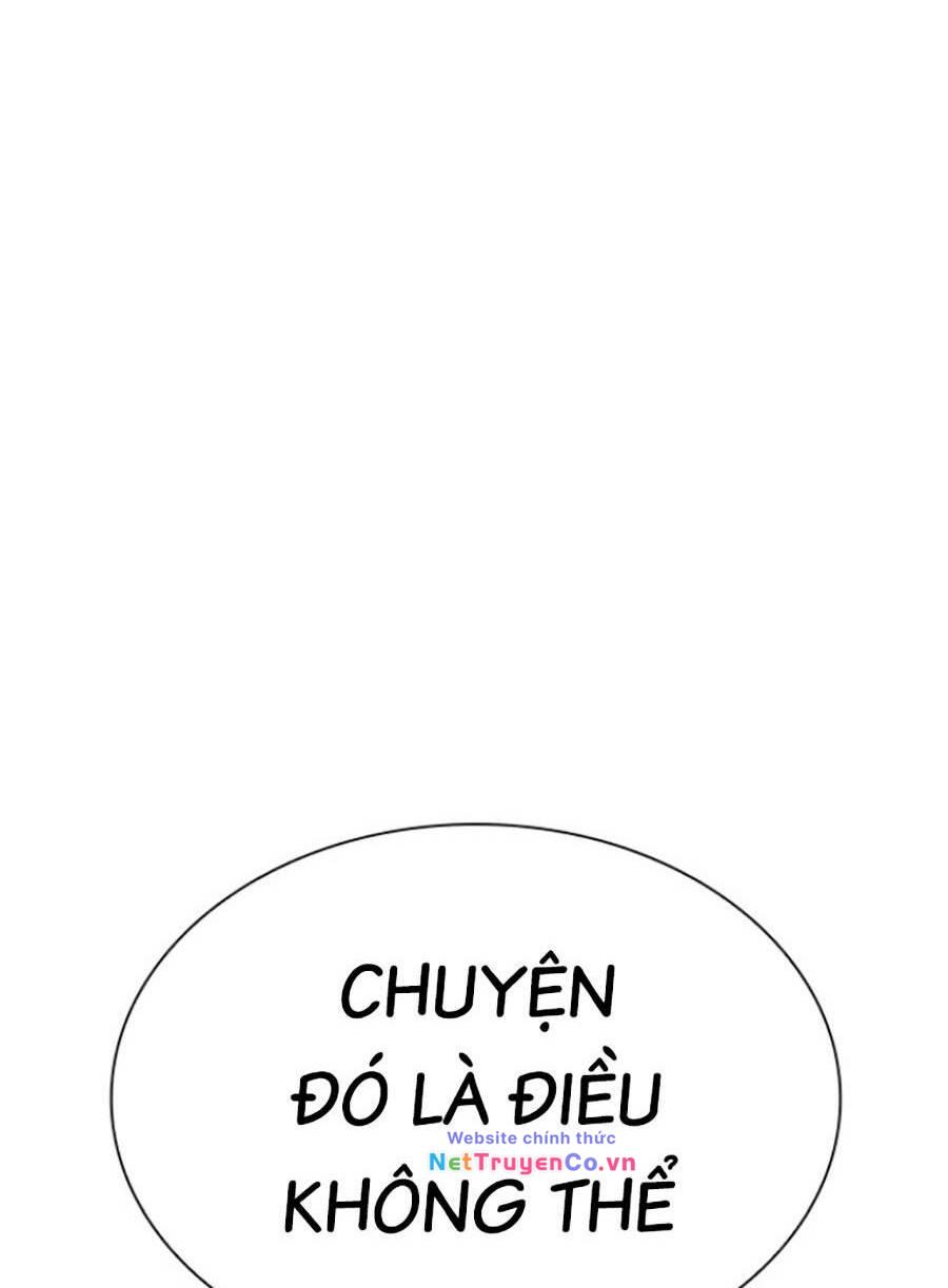 Chapter 442 - Trang 70