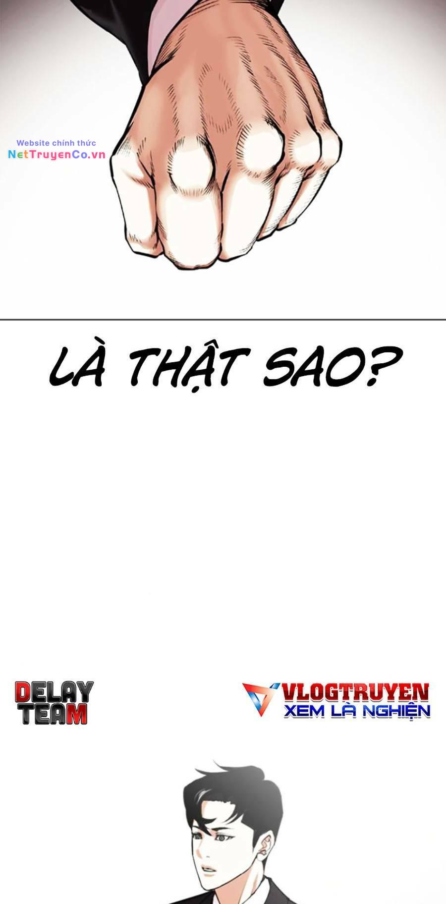 Chapter 442 - Trang 8
