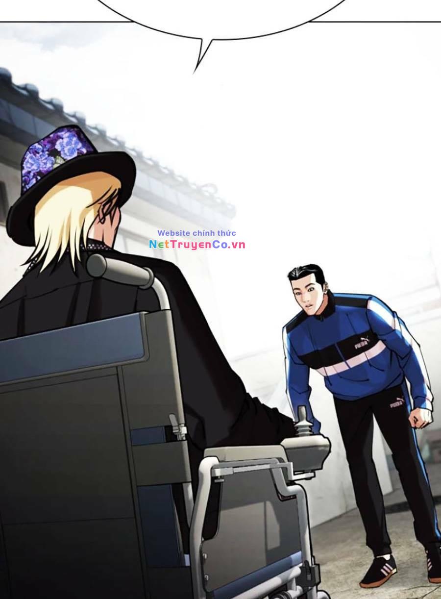 Chapter 442 - Trang 71