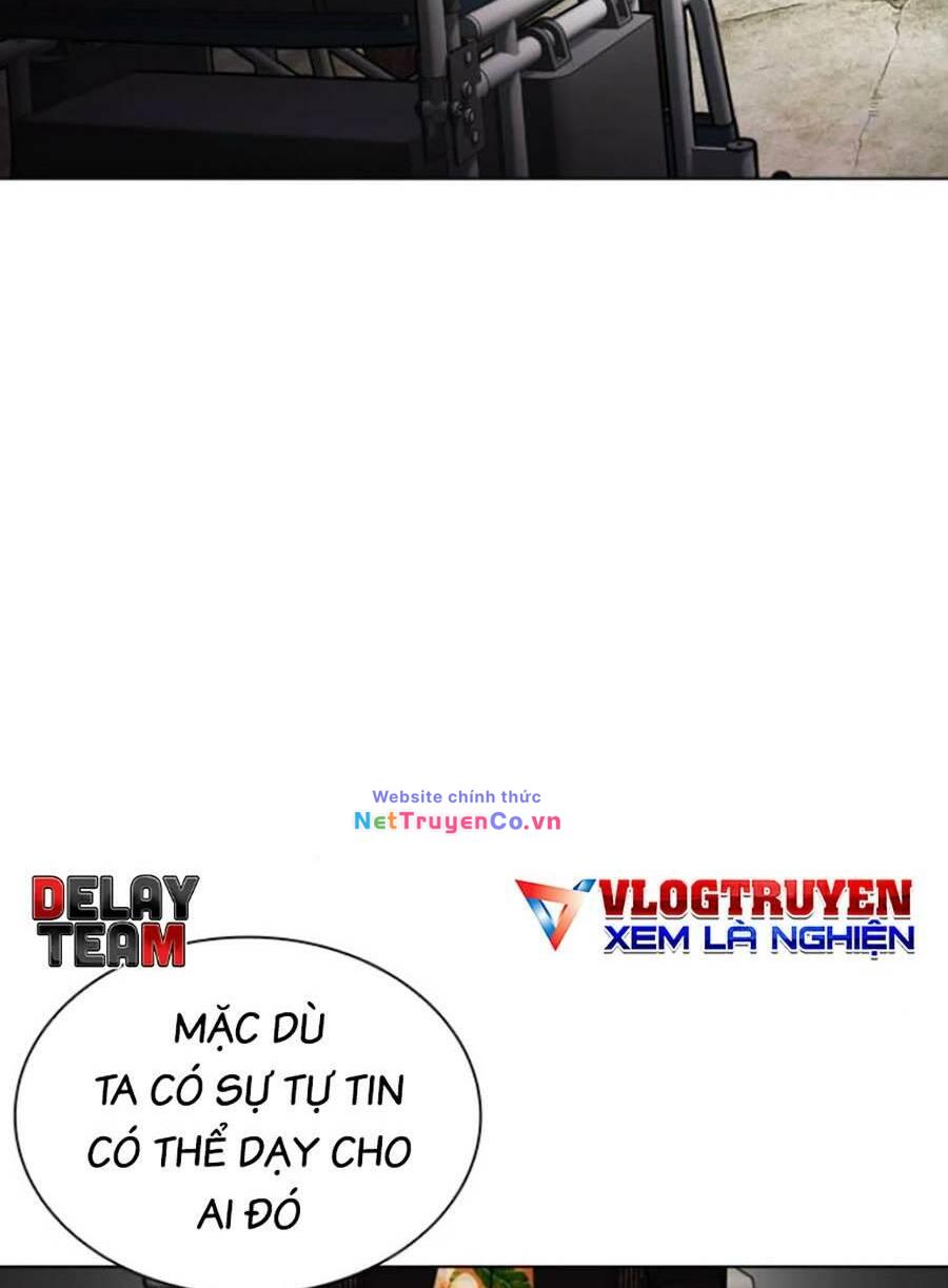 Chapter 442 - Trang 72