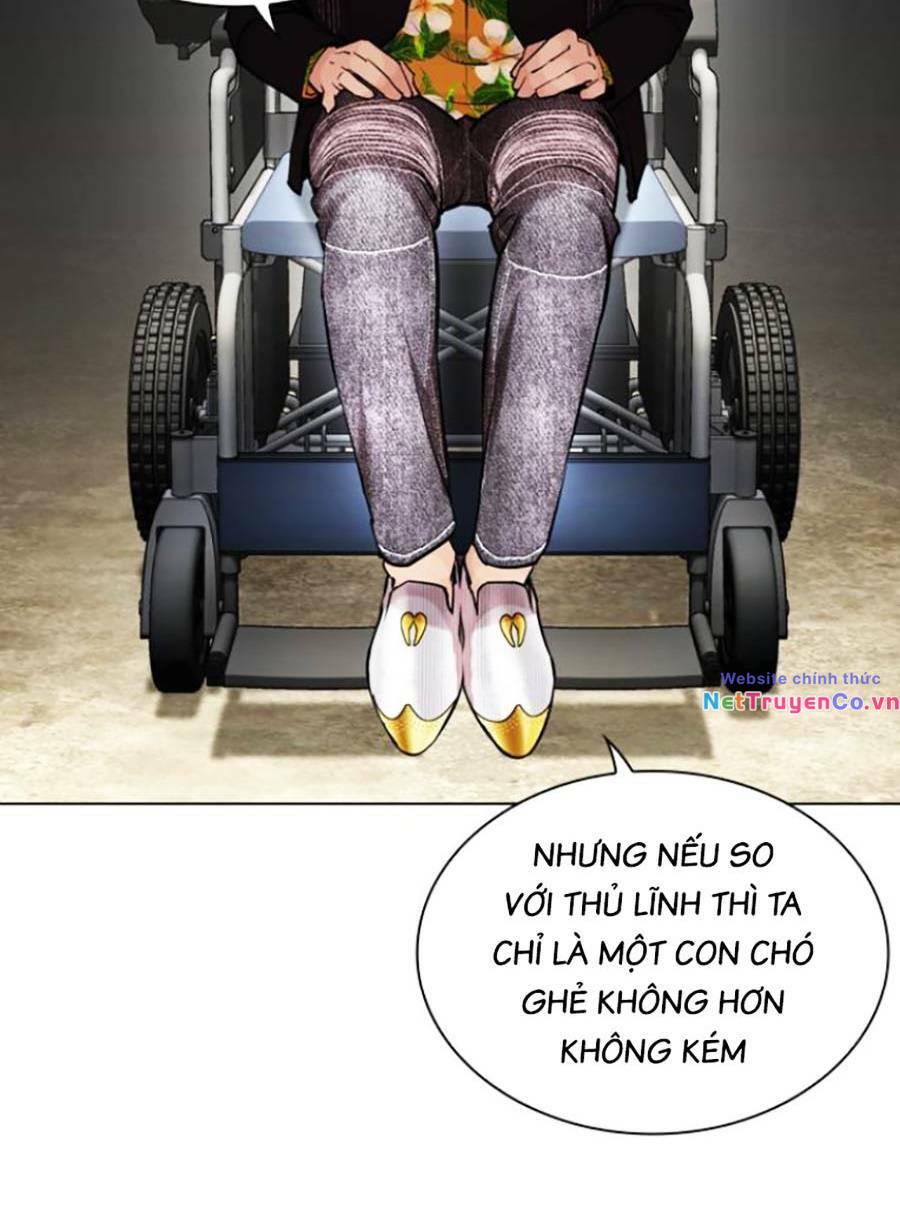 Chapter 442 - Trang 73