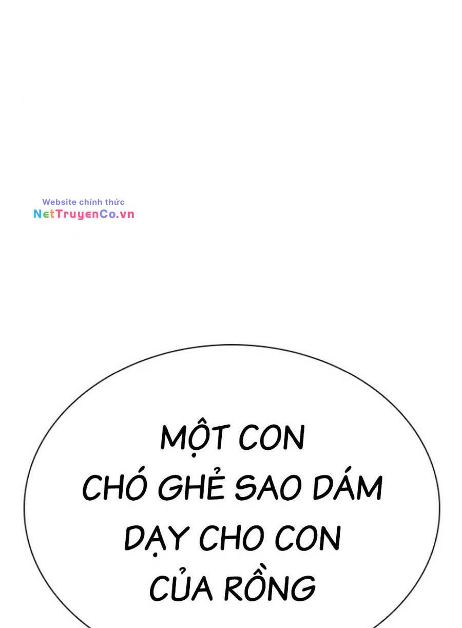 Chapter 442 - Trang 74